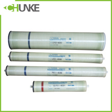 8 Inch RO Membrane Vontron Membrane/Toray Membrane